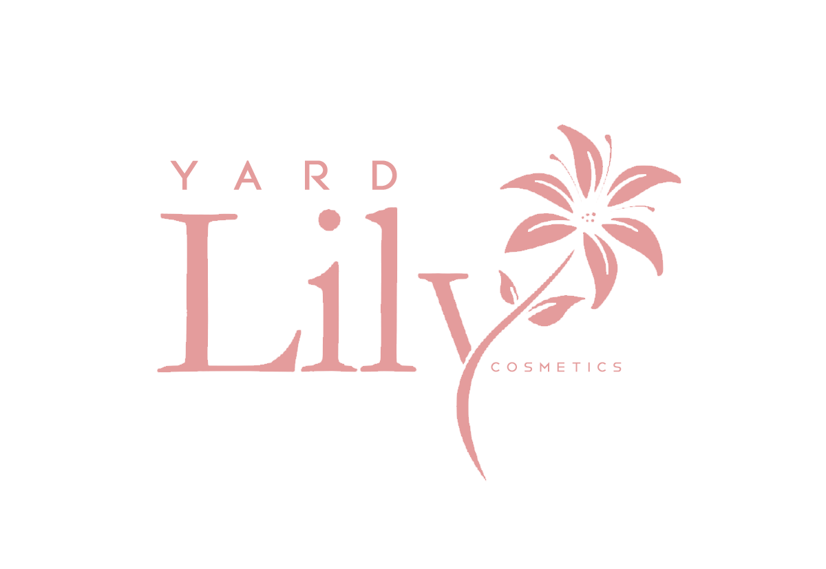 lily yard